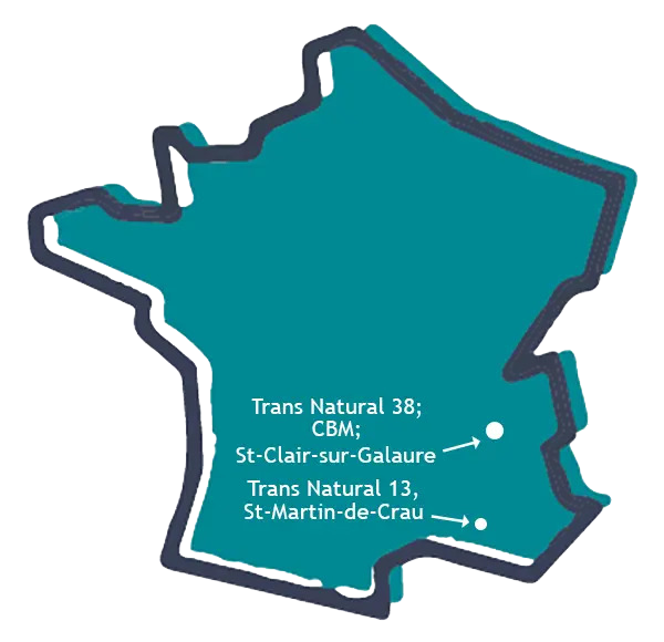 carte_france_transnatural_copie_1 (1)